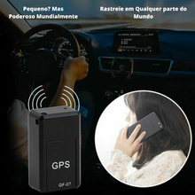 Carregar imagem no visualizador da galeria, GPS RASTREADOR