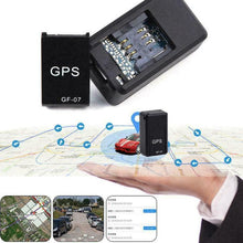 Carregar imagem no visualizador da galeria, GPS RASTREADOR